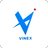 VINEX APK