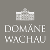 WePo - Domäne Wachau APK