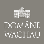WePo - Domäne Wachau