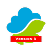 Vineyard Cloud icono