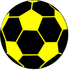 Ball Matching Games – Free icône