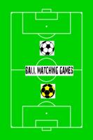 Ball Matching Games – Free capture d'écran 1