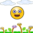 Emoticon Mania – Free Zeichen