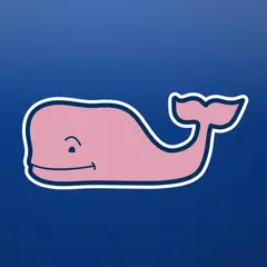 vineyard vines APK download