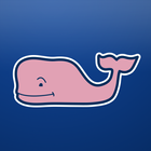 vineyard vines أيقونة