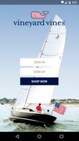 vineyard vines-poster