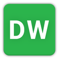 DailyWines