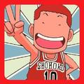 Soundtrack Anime 90an