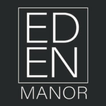 Eden Manor Boutique