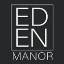 Eden Manor Boutique APK