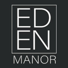 Eden Manor Boutique icône