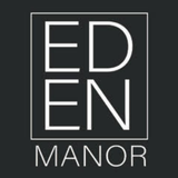 Eden Manor Boutique 圖標