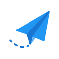 Direct Message