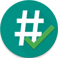 Root Checker