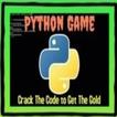 Crack The Code icon