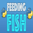 Feeding Fish - A Python Game APK