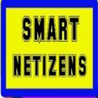 Smart Netizens Zeichen