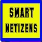 Smart Netizens 图标