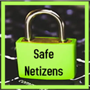 APK Safe Netizens