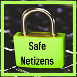 Safe Netizens