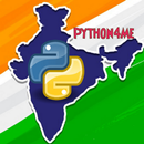Python4Me APK