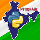 APK Python4Me