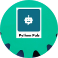 Python Pals