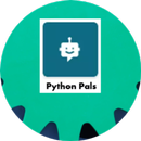 Python Pals APK