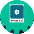 APK Python Pals