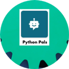 Python Pals icône
