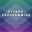 Python Programming For Beginne