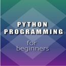 Python Programming For Beginne APK