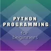 Python Programming For Beginne