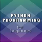 Python Programming simgesi