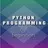 Python Programming For Beginne APK