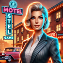 My Perfect Motel Simulator 3D APK
