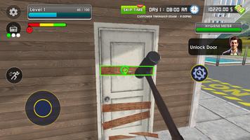 My Perfect Motel Simulator 3D gönderen