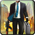 Undercover Anti-Terrorist strike FPS Shooting Game