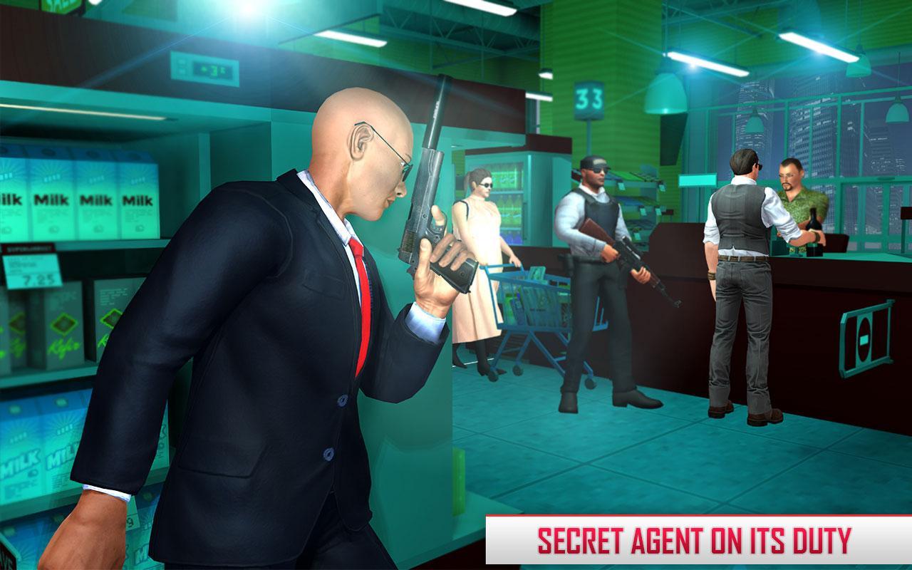 Шпионская игра компьютерная. Игра Secret agent. Игра секретный агент Джонсон. Игра шпионов игра. Игры про агентов.