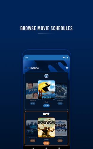 Mbc Movie Guide For Android Apk Download