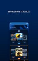 MBC Movie Guide الملصق