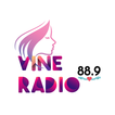 Vine Radio 88.9