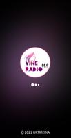 Vine Radio 88.9 स्क्रीनशॉट 1