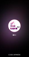 Vine Radio 88.9 スクリーンショット 1