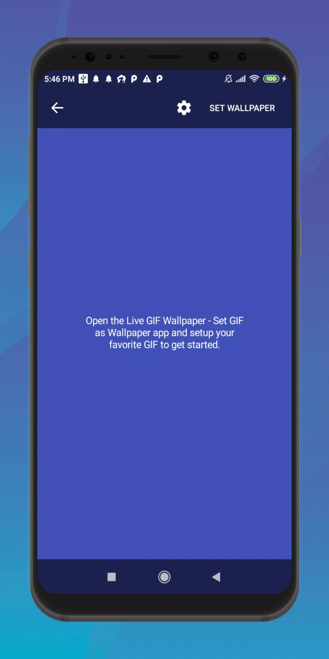 Live GIF Wallpaper - Set GIF as Wallpaper APK for Android Download Live GIF Wallpaper - Set GIF as Wallpaper APK for Android Download