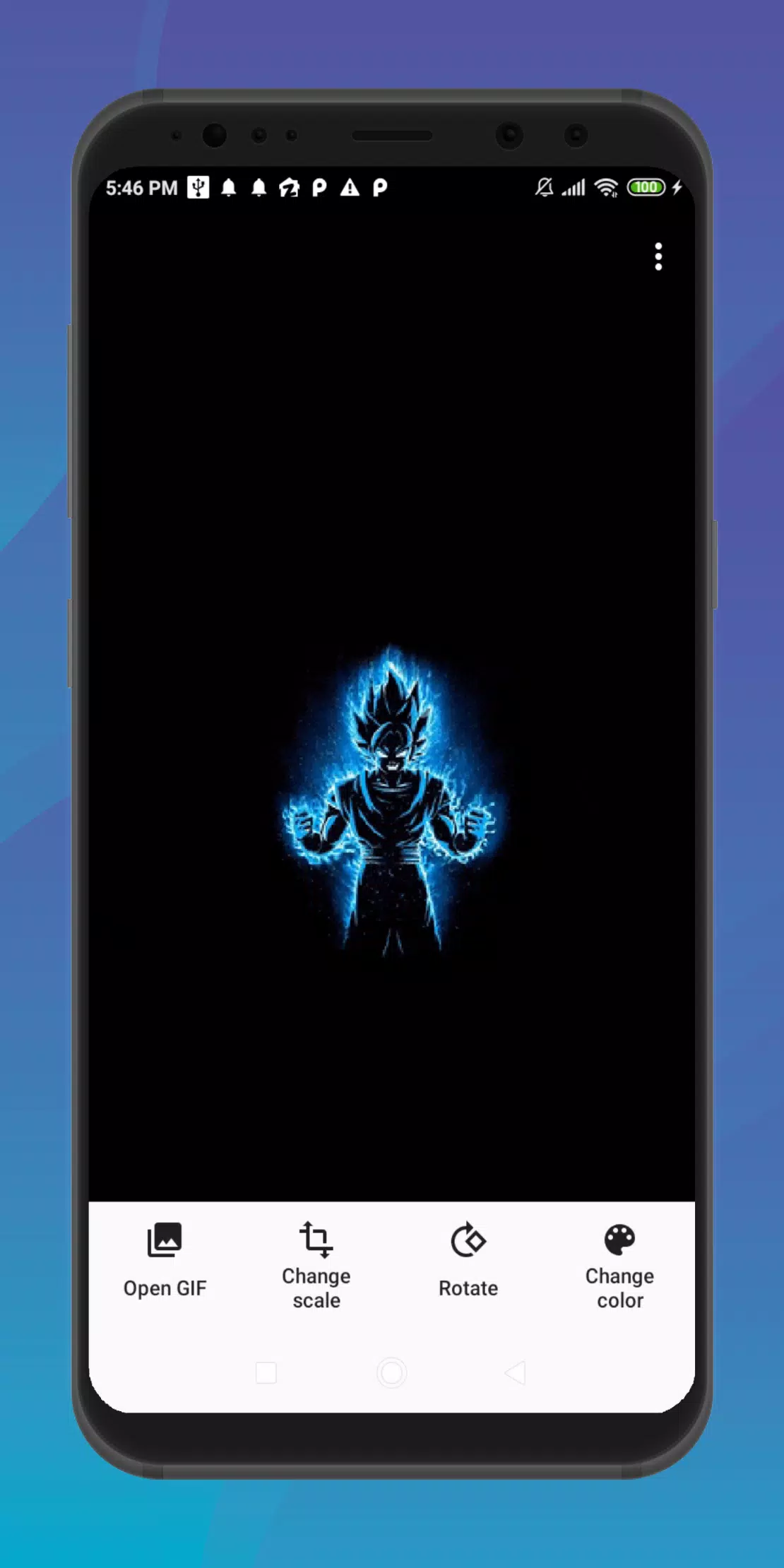 Live GIF Wallpaper - Set GIF as Wallpaper APK for Android Download Live GIF Wallpaper - Set GIF as Wallpaper APK for Android Download