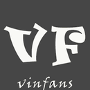 VinFans APK