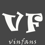 VinFans