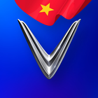 VinFast icon