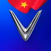 VinFast APK